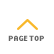 PAGE TOP